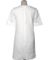 509689 Robes CAROLL Occasion Vêtement occasion seconde main