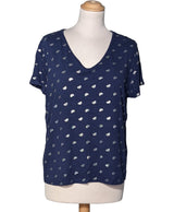509692 Tops et t-shirts SCOTTAGE Occasion Once Again Friperie en ligne