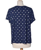 509692 Tops et t-shirts SCOTTAGE Occasion Vêtement occasion seconde main