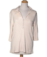 509693 Tops et t-shirts CAROLL Occasion Once Again Friperie en ligne