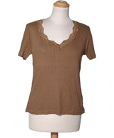 509695 Tops et t-shirts ANTONELLE Occasion Once Again Friperie en ligne