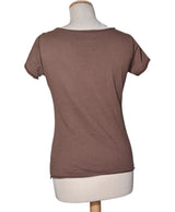 509697 Tops et t-shirts ABERCROMBIE Occasion Vêtement occasion seconde main