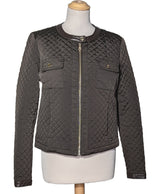 509700 Vestes MASSIMO DUTTI Occasion Once Again Friperie en ligne