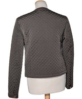 509700 Vestes MASSIMO DUTTI Occasion Vêtement occasion seconde main