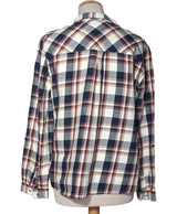 509753 Chemises et blouses CAROLL Occasion Vêtement occasion seconde main