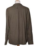 509762 Chemises et blouses CAMAIEU Occasion Vêtement occasion seconde main