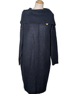 509775 Robes CAMAIEU Occasion Once Again Friperie en ligne