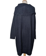 509775 Robes CAMAIEU Occasion Vêtement occasion seconde main
