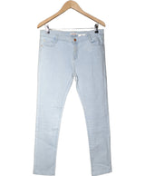 509785 Jeans CAMAIEU Occasion Once Again Friperie en ligne