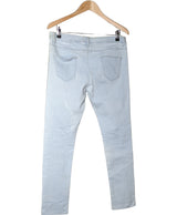 509785 Jeans CAMAIEU Occasion Vêtement occasion seconde main