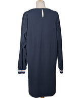 509786 Robes NAF NAF Occasion Vêtement occasion seconde main