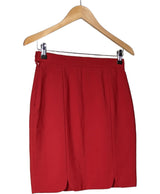 509797 Jupes PROMOD Occasion Vêtement occasion seconde main