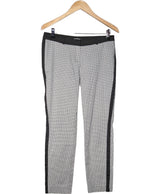509798 Pantalons et pantacourts GRAIN DE MALICE Occasion Once Again Friperie en ligne