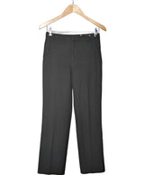 509799 Pantalons et pantacourts ZARA Occasion Once Again Friperie en ligne