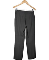 509799 Pantalons et pantacourts ZARA Occasion Vêtement occasion seconde main