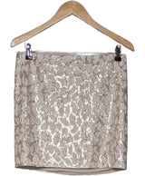 509802 Jupes CAMAIEU Occasion Once Again Friperie en ligne