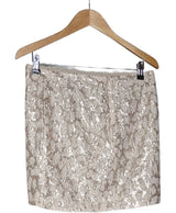 509802 Jupes CAMAIEU Occasion Vêtement occasion seconde main