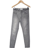 509805 Jeans MANGO Occasion Once Again Friperie en ligne