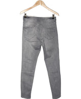 509805 Jeans MANGO Occasion Vêtement occasion seconde main