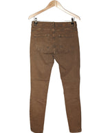 509806 Jeans PIMKIE Occasion Vêtement occasion seconde main