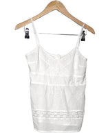 509820 Tops et t-shirts KOOKAI Occasion Once Again Friperie en ligne