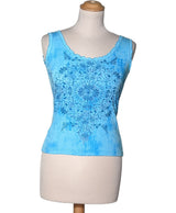 509822 Tops et t-shirts PROMOD Occasion Once Again Friperie en ligne