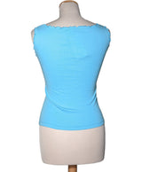 509822 Tops et t-shirts PROMOD Occasion Vêtement occasion seconde main
