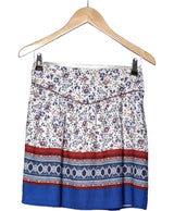 509825 Jupes NAF NAF Occasion Once Again Friperie en ligne