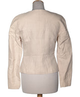 509826 Vestes NAF NAF Occasion Vêtement occasion seconde main