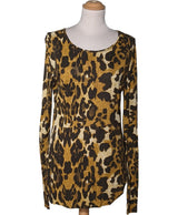 509828 Tops et t-shirts ZARA Occasion Once Again Friperie en ligne