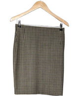 509834 Jupes CAROLL Occasion Once Again Friperie en ligne