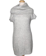 509835 Robes PIMKIE Occasion Once Again Friperie en ligne