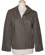 509836 Vestes NAF NAF Occasion Once Again Friperie en ligne