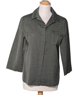 509839 Chemises et blouses ZARA Occasion Once Again Friperie en ligne