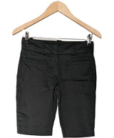 509840 Shorts et bermudas ZARA Occasion Once Again Friperie en ligne