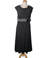 509842 Robes MANOUKIAN Occasion Once Again Friperie en ligne