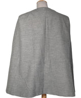 509847 Manteaux NAF NAF Occasion Vêtement occasion seconde main