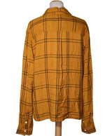 509857 Chemises et blouses MONOPRIX Occasion Vêtement occasion seconde main