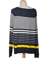 509859 Pulls et gilets CAMAIEU Occasion Vêtement occasion seconde main