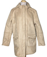 509869 Manteaux SCOTTAGE Occasion Once Again Friperie en ligne