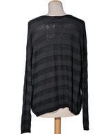 509872 Pulls et gilets CAMAIEU Occasion Vêtement occasion seconde main