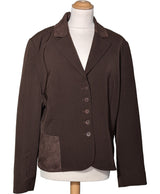 509873 Vestes 1.2.3 Occasion Once Again Friperie en ligne