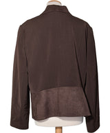 509873 Vestes 1.2.3 Occasion Vêtement occasion seconde main