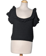 509874 Pulls et gilets ZARA Occasion Once Again Friperie en ligne
