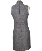 509876 Robes PIMKIE Occasion Vêtement occasion seconde main
