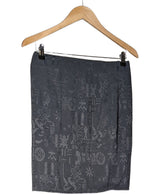 509877 Jupes PIMKIE Occasion Once Again Friperie en ligne