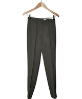 509878 Pantalons et pantacourts LA CITY Occasion Once Again Friperie en ligne