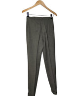 509878 Pantalons et pantacourts LA CITY Occasion Vêtement occasion seconde main
