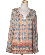 509887 Chemises et blouses PROMOD Occasion Once Again Friperie en ligne