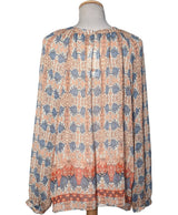 509887 Chemises et blouses PROMOD Occasion Vêtement occasion seconde main